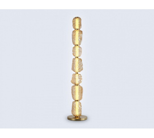 Торшер Ambrella Light LH LH30112