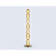Торшер Ambrella Light LH LH30112