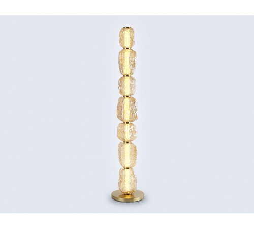 Торшер Ambrella Light LH LH30112