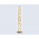 Торшер Ambrella Light LH LH30112