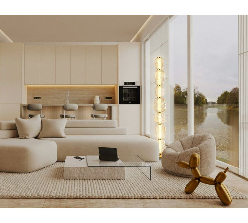 Торшер Ambrella Light LH LH30112