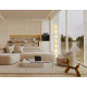 Торшер Ambrella Light LH LH30112