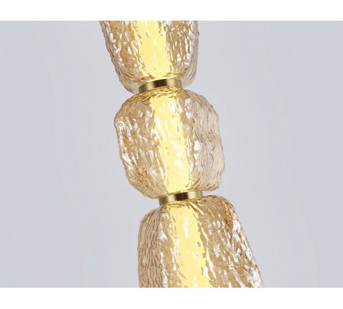 Торшер Ambrella Light LH LH30112