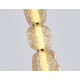 Торшер Ambrella Light LH LH30112