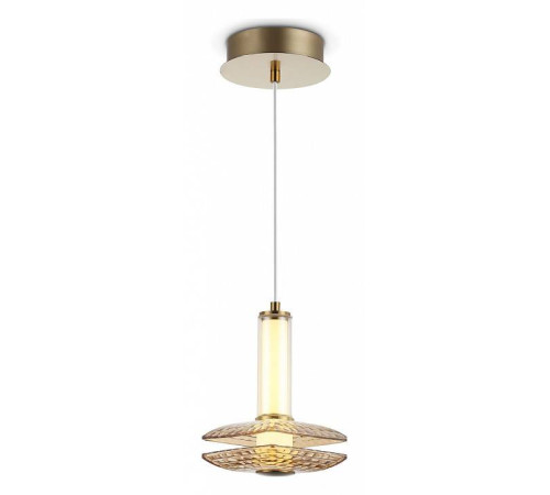 Подвесной светильник Ambrella Light LH LH31001