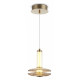Подвесной светильник Ambrella Light LH LH31001