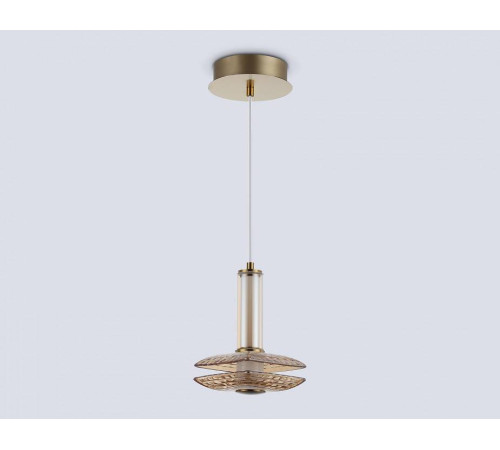 Подвесной светильник Ambrella Light LH LH31001