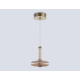 Подвесной светильник Ambrella Light LH LH31001