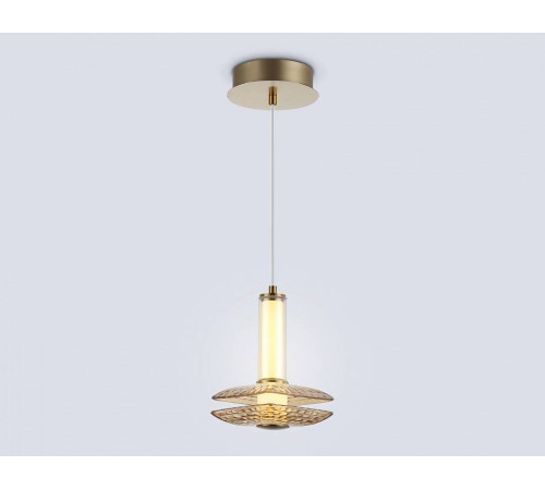 Подвесной светильник Ambrella Light LH LH31001