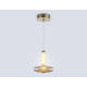 Подвесной светильник Ambrella Light LH LH31001