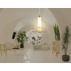 Подвесной светильник Ambrella Light LH LH31001