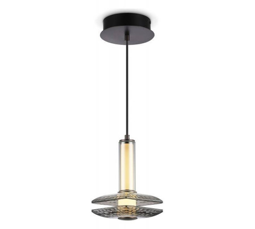 Подвесной светильник Ambrella Light LH LH31003