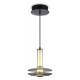 Подвесной светильник Ambrella Light LH LH31003