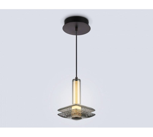 Подвесной светильник Ambrella Light LH LH31003