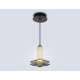 Подвесной светильник Ambrella Light LH LH31003