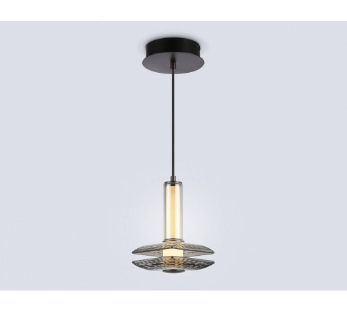Подвесной светильник Ambrella Light LH LH31003