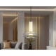 Подвесной светильник Ambrella Light LH LH31003