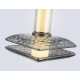 Подвесной светильник Ambrella Light LH LH31003