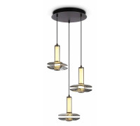 Подвесной светильник Ambrella Light LH LH31012