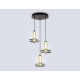 Подвесной светильник Ambrella Light LH LH31012