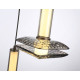 Подвесной светильник Ambrella Light LH LH31012
