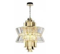 Подвесной светильник Ambrella Light LH LH41017