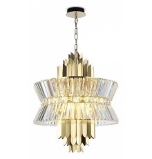 Подвесной светильник Ambrella Light LH LH41017