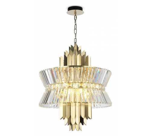 Подвесной светильник Ambrella Light LH LH41017