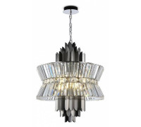 Подвесной светильник Ambrella Light LH LH41020