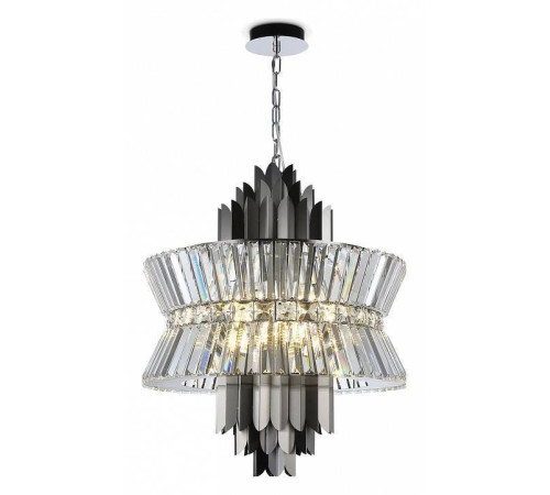 Подвесной светильник Ambrella Light LH LH41020