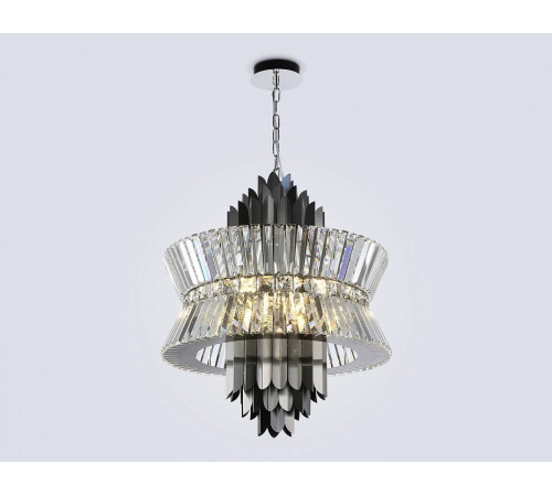 Подвесной светильник Ambrella Light LH LH41020