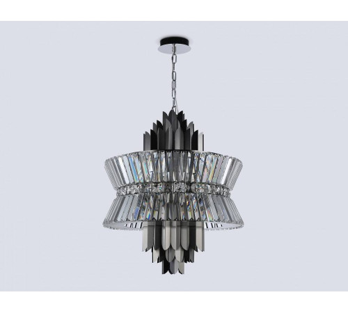 Подвесной светильник Ambrella Light LH LH41020