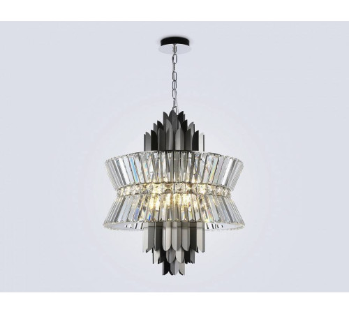 Подвесной светильник Ambrella Light LH LH41020