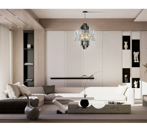 Подвесной светильник Ambrella Light LH LH41020