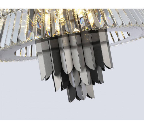 Подвесной светильник Ambrella Light LH LH41020