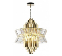 Подвесной светильник Ambrella Light LH LH41023