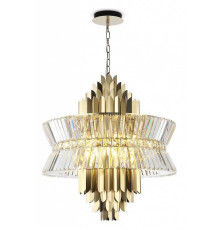 Подвесной светильник Ambrella Light LH LH41023