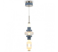 Подвесной светильник Ambrella Light LH LH53121