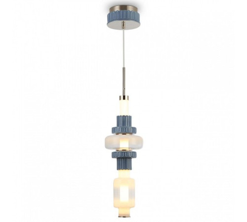 Подвесной светильник Ambrella Light LH LH53121