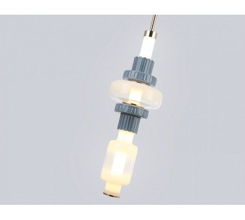 Подвесной светильник Ambrella Light LH LH53121