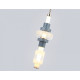 Подвесной светильник Ambrella Light LH LH53121
