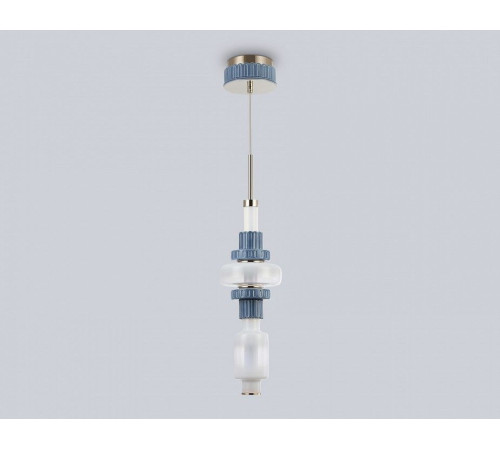 Подвесной светильник Ambrella Light LH LH53121