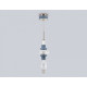 Подвесной светильник Ambrella Light LH LH53121