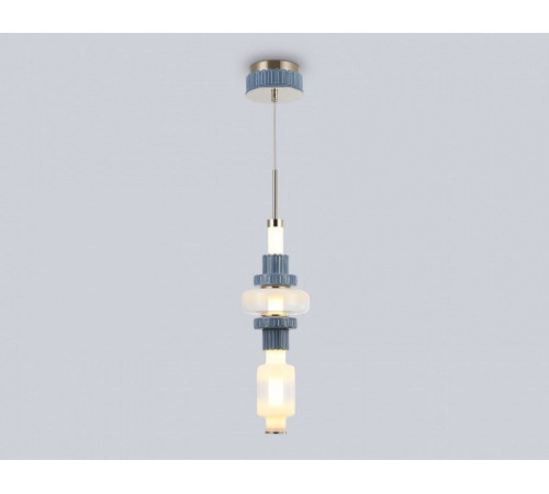 Подвесной светильник Ambrella Light LH LH53121
