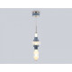 Подвесной светильник Ambrella Light LH LH53121