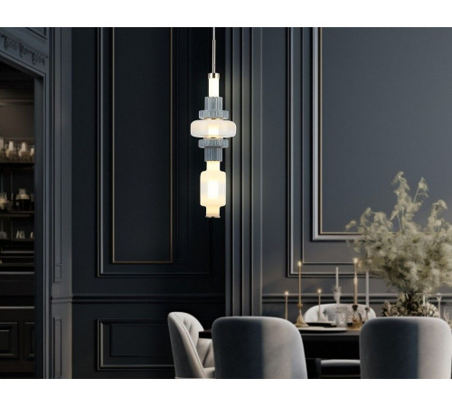 Подвесной светильник Ambrella Light LH LH53121