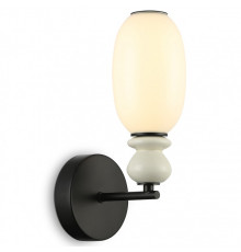Бра Ambrella Light LH LH53148