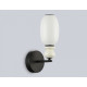 Бра Ambrella Light LH LH53148