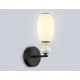 Бра Ambrella Light LH LH53148