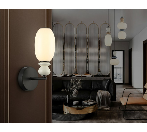 Бра Ambrella Light LH LH53148